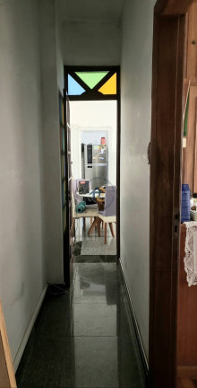 Imagem Apartamento com 2 Quartos à Venda, 83 m² em Icaraí - Niterói Imagem Apartamento com 2 Quartos à Venda, 83 m² em Icaraí - Niterói