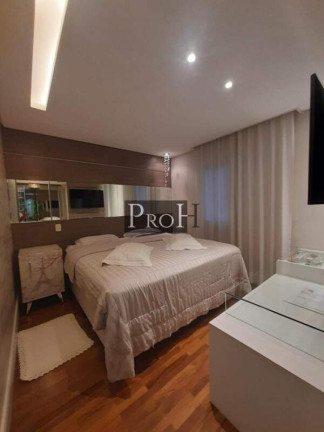 Imagem Apartamento com 3 Quartos à Venda, 125 m² em Boa Vista - São Caetano Do Sul Imagem Apartamento com 3 Quartos à Venda, 125 m² em Boa Vista - São Caetano Do Sul