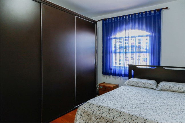 Imagem Casa com 4 Quartos à Venda, em Jardim Santa Maria - São Paulo Imagem Casa com 4 Quartos à Venda, em Jardim Santa Maria - São Paulo