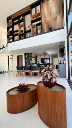 Imagem Casa com 4 Quartos à Venda, 406 m² em Jardim Do Golf I - Jandira Imagem Casa com 4 Quartos à Venda, 406 m² em Jardim Do Golf I - Jandira