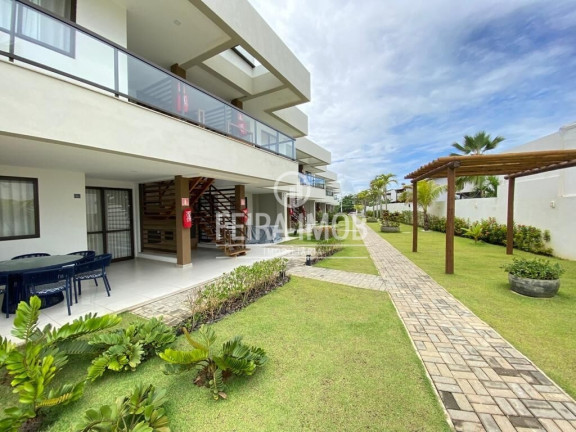 Imagem Casa com 3 Quartos para Temporada, 120 m² em Itacimirim - Itacimirim Imagem Casa com 3 Quartos para Temporada, 120 m² em Itacimirim - Itacimirim
