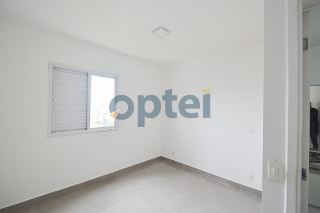 Imagem Apartamento com 3 Quartos para Alugar, 83 m² em Jardim Do Mar - São Bernardo Do Campo Imagem Apartamento com 3 Quartos para Alugar, 83 m² em Jardim Do Mar - São Bernardo Do Campo