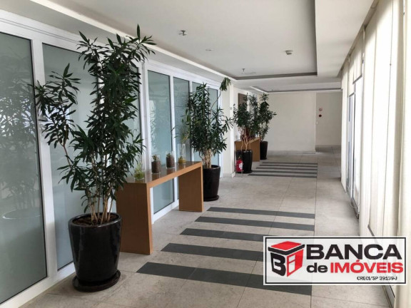 Imagem Sala Comercial à Venda, 40 m² em Vila Leopoldina - São Paulo Imagem Sala Comercial à Venda, 40 m² em Vila Leopoldina - São Paulo