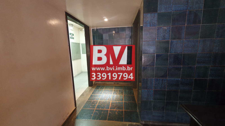 Imagem Apartamento com 2 Quartos à Venda, 74 m² em Vila Kosmos - Rio De Janeiro Imagem Apartamento com 2 Quartos à Venda, 74 m² em Vila Kosmos - Rio De Janeiro