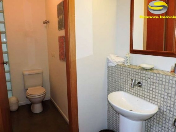Imagem Casa de Condomínio com 3 Quartos à Venda, 275 m² em Palos Verdes - Cotia Imagem Casa de Condomínio com 3 Quartos à Venda, 275 m² em Palos Verdes - Cotia