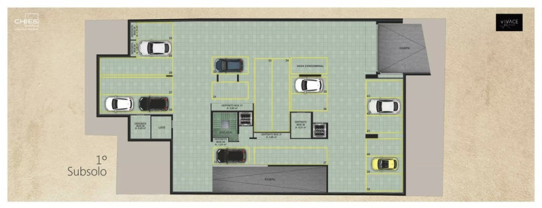 Imagem Apartamento com 4 Quartos à Venda, 435 m² em Moinhos De Vento - Porto Alegre