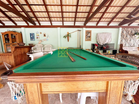 Imagem Casa com 3 Quartos à Venda, 144 m² em Centro - Porto Belo Imagem Casa com 3 Quartos à Venda, 144 m² em Centro - Porto Belo