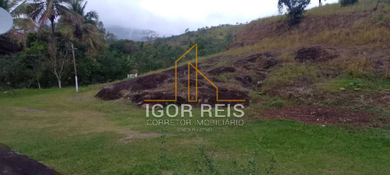 Imagem Fazenda à Venda, 365 m² em Tanguá Imagem Fazenda à Venda, 365 m² em Tanguá