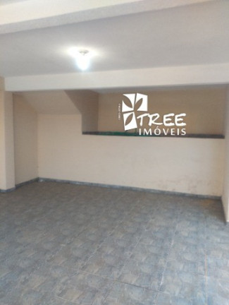 Imagem Sobrado com 2 Quartos à Venda, 98 m² em Cidade Nova Arujá - Arujá Imagem Sobrado com 2 Quartos à Venda, 98 m² em Cidade Nova Arujá - Arujá