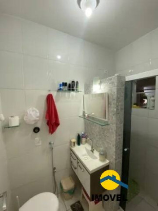 Imagem Casa com 3 Quartos à Venda, 167 m² em Fonseca - Niterói