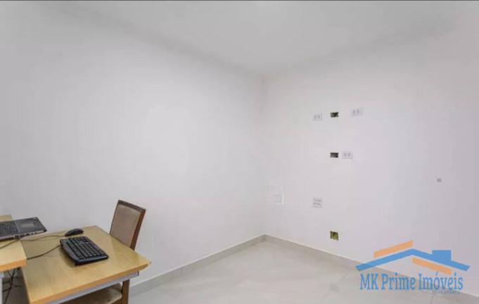 Imagem Apartamento com 2 Quartos à Venda, 58 m² em Km 18 - Osasco Imagem Apartamento com 2 Quartos à Venda, 58 m² em Km 18 - Osasco