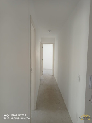 Imagem Apartamento com 3 Quartos à Venda, 68 m² em Recanto Quarto Centenário - Jundiaí Imagem Apartamento com 3 Quartos à Venda, 68 m² em Recanto Quarto Centenário - Jundiaí