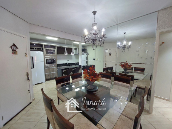 Imagem Apartamento com 2 Quartos à Venda, 73 m² em Matiel - Feliz