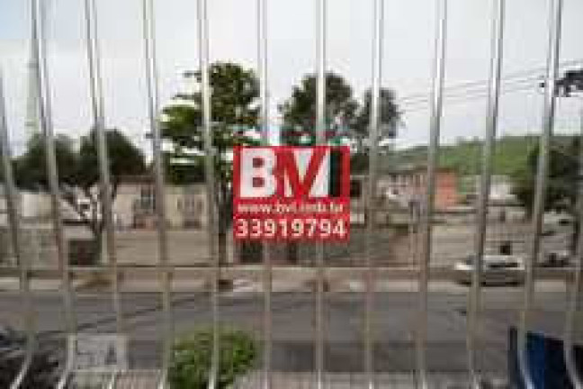 Imagem Apartamento com 3 Quartos à Venda, 60 m² em Vaz Lobo - Rio De Janeiro Imagem Apartamento com 3 Quartos à Venda, 60 m² em Vaz Lobo - Rio De Janeiro