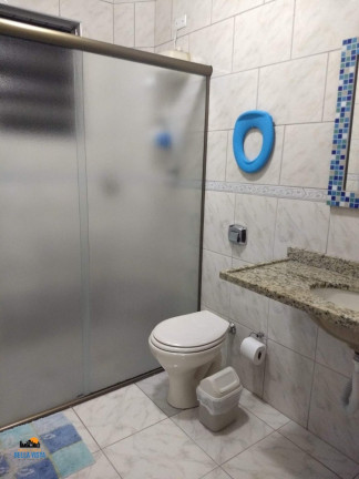 Imagem Apartamento com 2 Quartos à Venda, em Parque Bitaru - São Vicente Imagem Apartamento com 2 Quartos à Venda, em Parque Bitaru - São Vicente