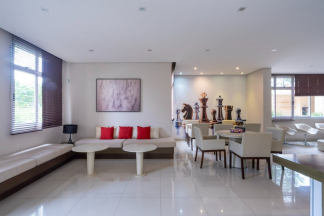 Imagem Apartamento com 2 Quartos à Venda, 77 m² em Vila Pirajussara - São Paulo Imagem Apartamento com 2 Quartos à Venda, 77 m² em Vila Pirajussara - São Paulo