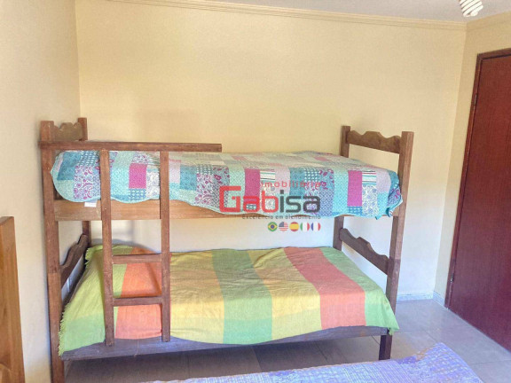 Imagem Casa com 2 Quartos à Venda, 90 m² em Capão - Armação Dos Búzios Imagem Casa com 2 Quartos à Venda, 90 m² em Capão - Armação Dos Búzios
