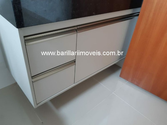 Imagem Casa com 3 Quartos à Venda, 134 m² em Vila Do Golf - Ribeirão Preto Imagem Casa com 3 Quartos à Venda, 134 m² em Vila Do Golf - Ribeirão Preto