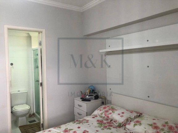 Imagem Apartamento com 4 Quartos à Venda, 142 m² em Barra Da Tijuca - Rio De Janeiro Imagem Apartamento com 4 Quartos à Venda, 142 m² em Barra Da Tijuca - Rio De Janeiro