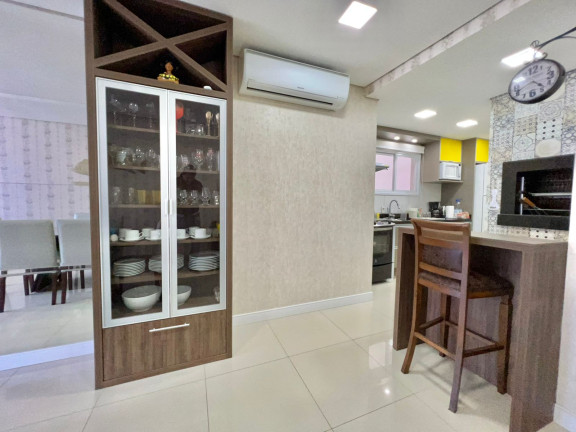 Imagem Apartamento com 3 Quartos à Venda, em Navegantes - Capão Da Canoa Imagem Apartamento com 3 Quartos à Venda, em Navegantes - Capão Da Canoa