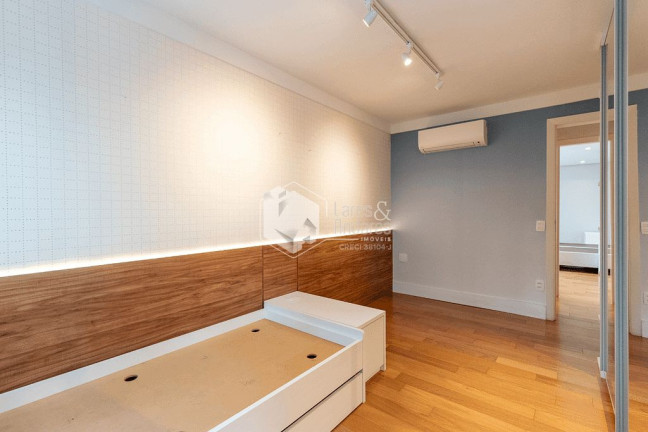Imagem Apartamento com 3 Quartos à Venda, 142 m² em Jardim Paulista - São Paulo Imagem Apartamento com 3 Quartos à Venda, 142 m² em Jardim Paulista - São Paulo