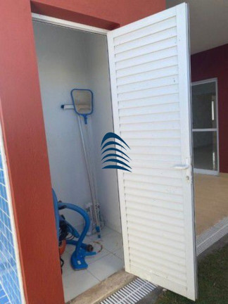 Imagem Casa com 3 Quartos à Venda, 203 m² em Terras Alphaville - Camaçari