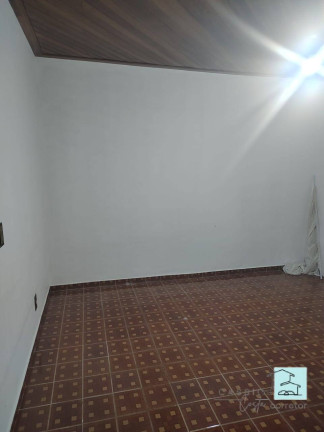 Imagem Casa com 3 Quartos à Venda, 300 m² em Jardim Niero - Louveira Imagem Casa com 3 Quartos à Venda, 300 m² em Jardim Niero - Louveira
