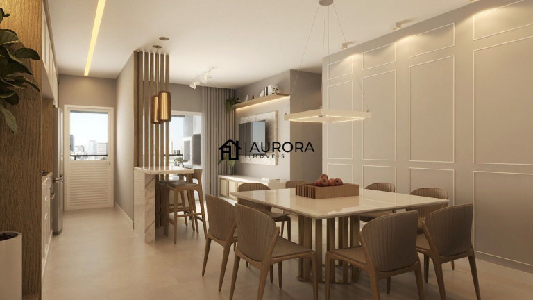 Imagem Sala Comercial à Venda, 54 m² em Nações - Balneário Camboriú Imagem Sala Comercial à Venda, 54 m² em Nações - Balneário Camboriú