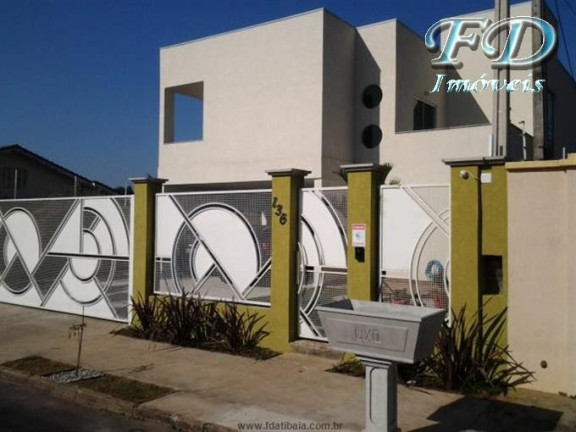 Imagem Casa com 5 Quartos à Venda, 800 m² em Loteamento Jardim Morumbi - Atibaia Imagem Casa com 5 Quartos à Venda, 800 m² em Loteamento Jardim Morumbi - Atibaia