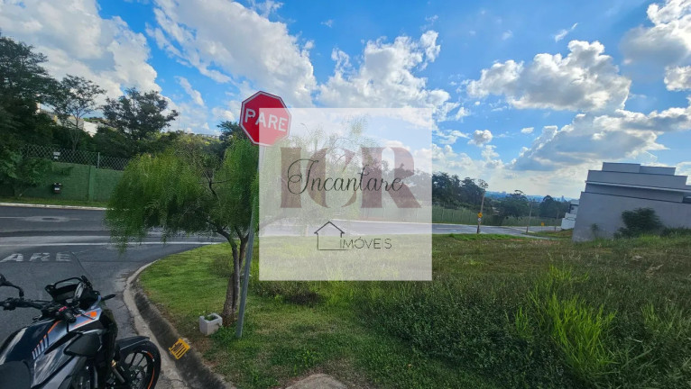 Imagem Terreno em Condomínio à Venda, 261 m² em Morros - Votorantim Imagem Terreno em Condomínio à Venda, 261 m² em Morros - Votorantim