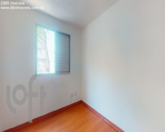 Imagem Apartamento com 2 Quartos à Venda, 51 m² em Morumbi - São Paulo Imagem Apartamento com 2 Quartos à Venda, 51 m² em Morumbi - São Paulo
