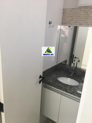 Imagem Sala Comercial à Venda ou Locação, 29 m² em Centro - Campinas