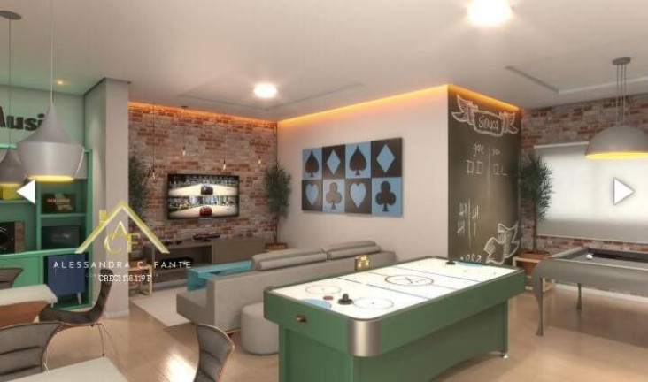 Imagem Apartamento com 3 Quartos à Venda, 108 m² em Caiçara - Praia Grande Imagem Apartamento com 3 Quartos à Venda, 108 m² em Caiçara - Praia Grande