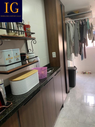Imagem Apartamento com 2 Quartos à Venda, 69 m² em Fundação - São Caetano Do Sul Imagem Apartamento com 2 Quartos à Venda, 69 m² em Fundação - São Caetano Do Sul