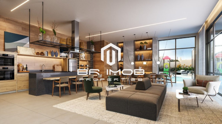 Imagem Imóvel com 3 Quartos à Venda, 162 m² em Vila Clementino - São Paulo Imagem Imóvel com 3 Quartos à Venda, 162 m² em Vila Clementino - São Paulo