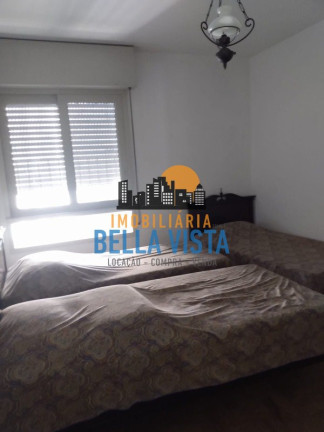 Foto do imóvel Apartamento com 2 Quartos à Venda,  em Itararé - São Vicente
