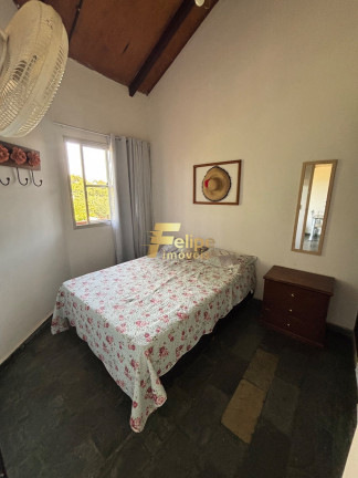 Imagem Imóvel com 2 Quartos à Venda, 62 m² em Enseada Azul - Guarapari