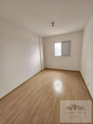 Imagem Apartamento com 3 Quartos à Venda, 85 m² em Centro - São Caetano Do Sul