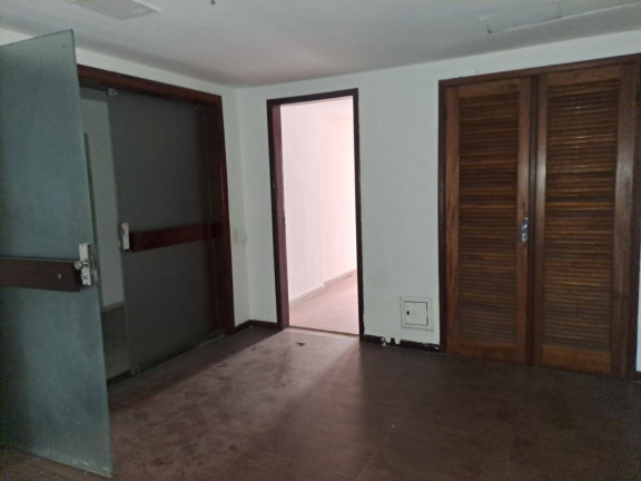 Imagem Sala Comercial à Venda, 258 m² em Centro - Rio De Janeiro Imagem Sala Comercial à Venda, 258 m² em Centro - Rio De Janeiro