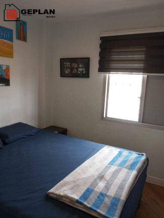 Imagem Apartamento com 2 Quartos à Venda, 120 m² em Cambuci - São Paulo Imagem Apartamento com 2 Quartos à Venda, 120 m² em Cambuci - São Paulo
