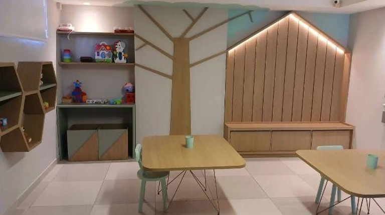 Imagem Apartamento com 2 Quartos à Venda, 69 m² em Manaíra - João Pessoa Imagem Apartamento com 2 Quartos à Venda, 69 m² em Manaíra - João Pessoa