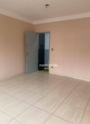 Imagem Sala Comercial para Alugar, 40 m² em Santa Paula - São Caetano Do Sul Imagem Sala Comercial para Alugar, 40 m² em Santa Paula - São Caetano Do Sul