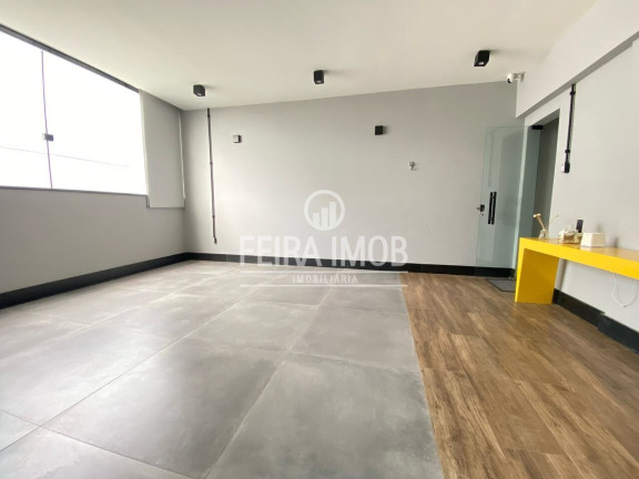 Imagem Casa com 4 Quartos à Venda, 260 m² em Papagaio - Feira De Santana Imagem Casa com 4 Quartos à Venda, 260 m² em Papagaio - Feira De Santana