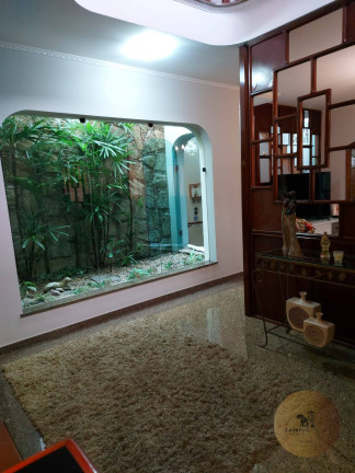 Imagem Sobrado com 10 Quartos à Venda, 200 m² em São João Climaco - São Paulo Imagem Sobrado com 10 Quartos à Venda, 200 m² em São João Climaco - São Paulo