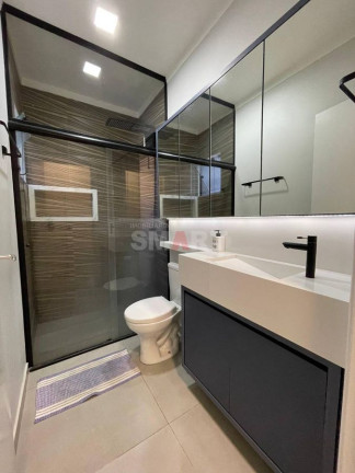 Imagem Casa com 2 Quartos à Venda, 78 m² em Tifa Martins - Jaraguá Do Sul