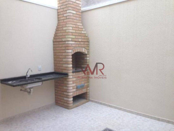 Imagem Sobrado com 3 Quartos à Venda, 104 m² em Tatuapé - São Paulo Imagem Sobrado com 3 Quartos à Venda, 104 m² em Tatuapé - São Paulo