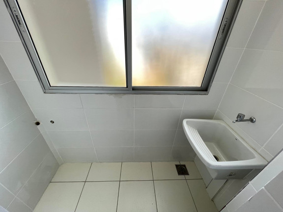 Imagem Apartamento com 2 Quartos à Venda, 65 m² em Manacás - Belo Horizonte