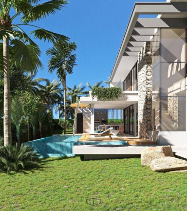 Imagem Casa com 6 Quartos à Venda, 442 m² em Aquiraz - Aquiraz Imagem Casa com 6 Quartos à Venda, 442 m² em Aquiraz - Aquiraz
