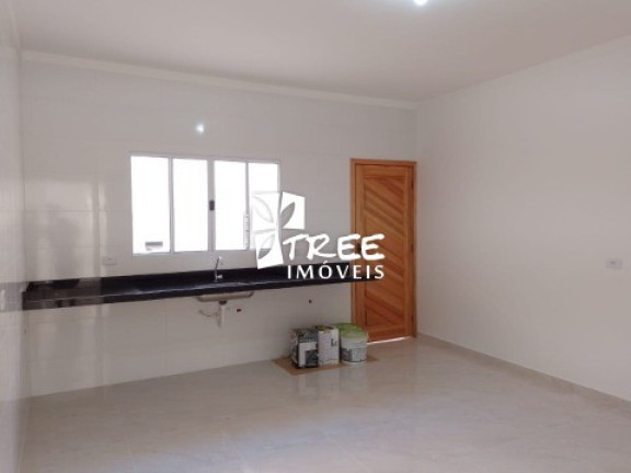 Imagem Sobrado com 3 Quartos à Venda, 108 m² em Jardim Do Triunfo - Guarulhos