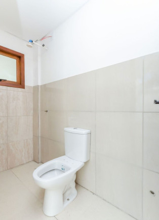 Imagem Apartamento com 2 Quartos à Venda, 63 m² em Sarandi - Porto Alegre